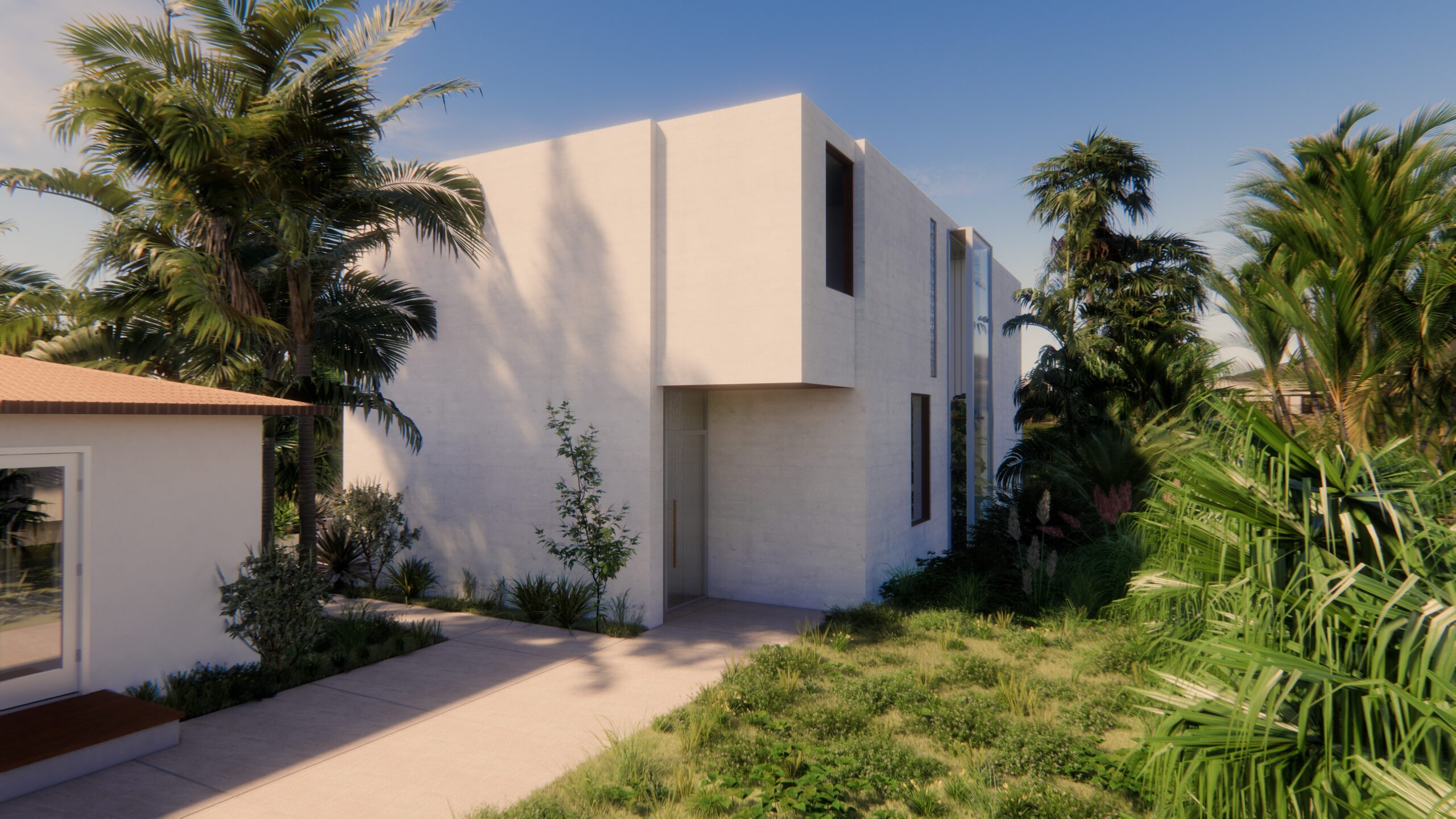 230 NW 48TH MIAMI - CROPPED COVER