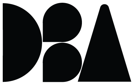 logo main